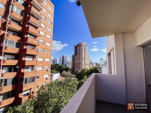 place photo 43