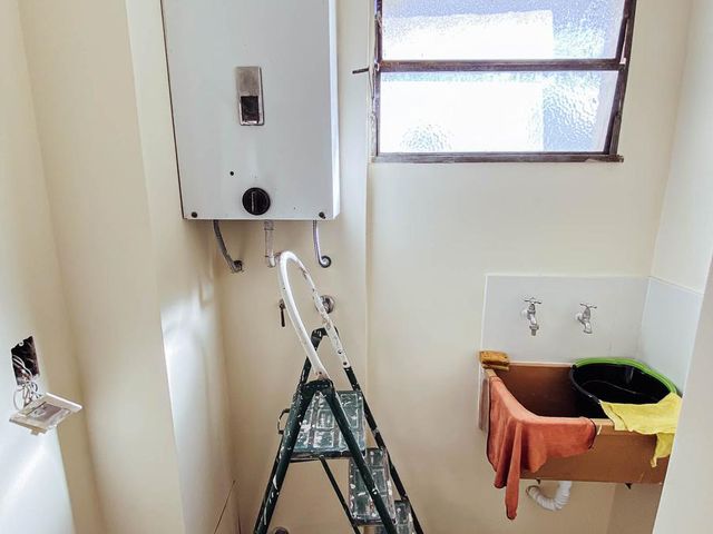 place photo 40