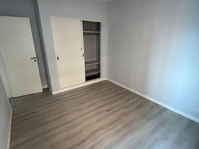 place photo 52