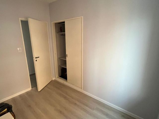 place photo 48