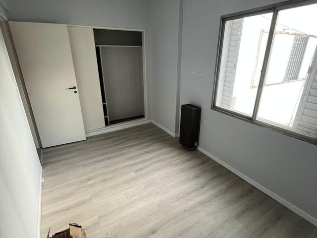 place photo 55