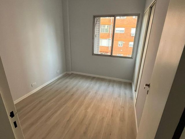 place photo 49