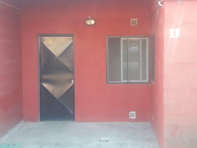 place photo 37