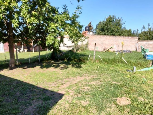 place photo 14