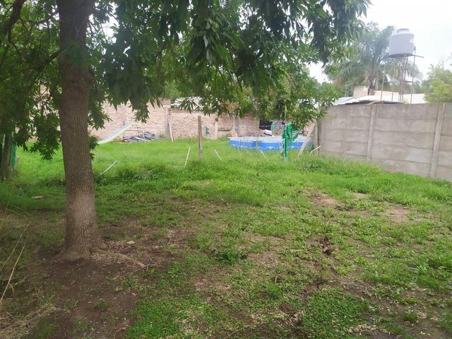 place photo 16