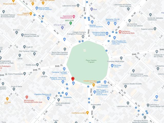 place photo 12