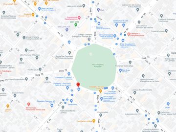 place photo 12