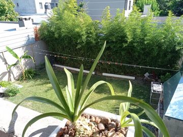 place photo 32