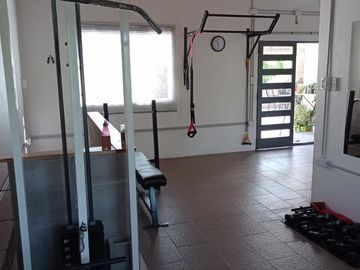 place photo 19