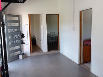 place photo 21