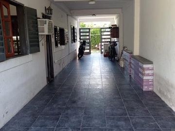 place photo 29