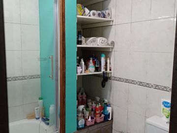 place photo 20