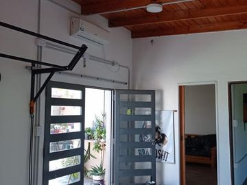 place photo 16