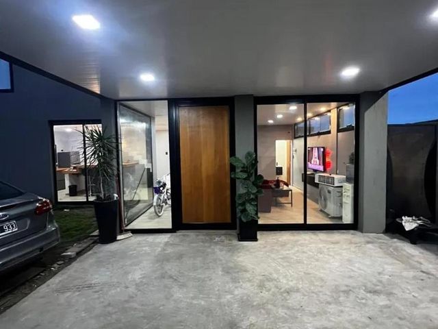 place photo 41