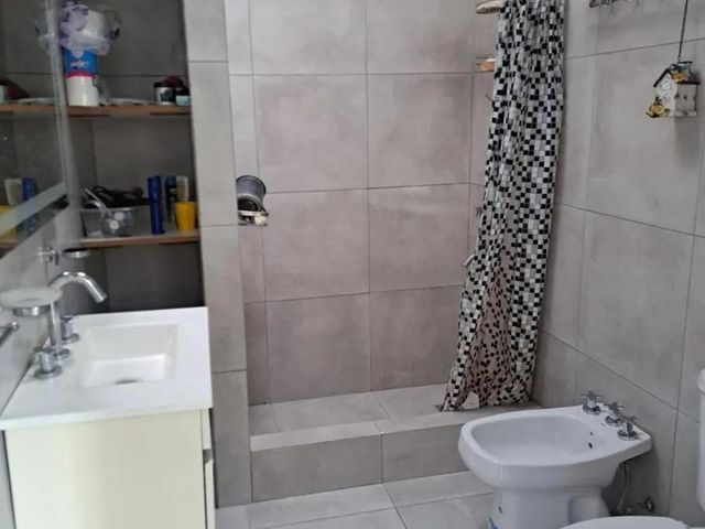 place photo 43