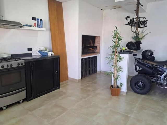 place photo 55