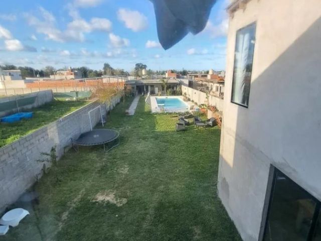 place photo 12
