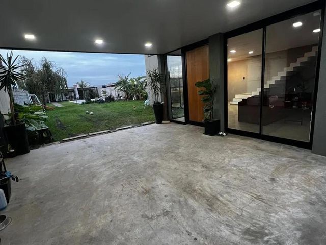 place photo 42