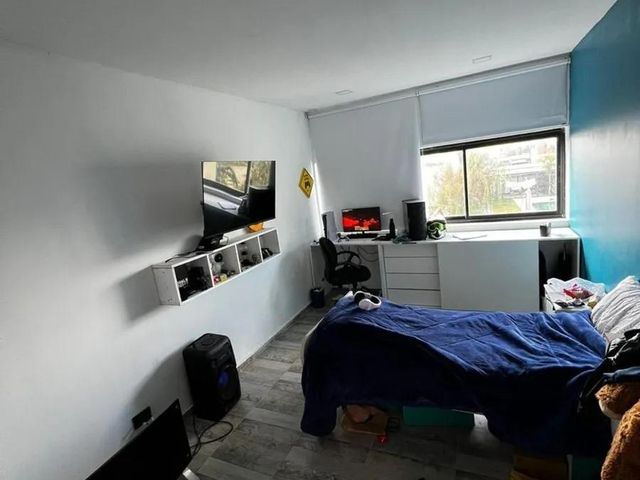 place photo 58