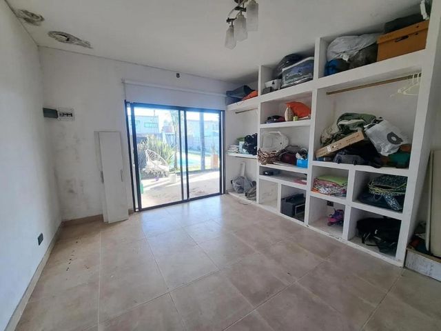 place photo 48