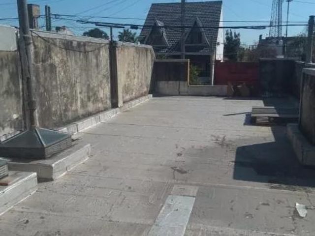 place photo 15