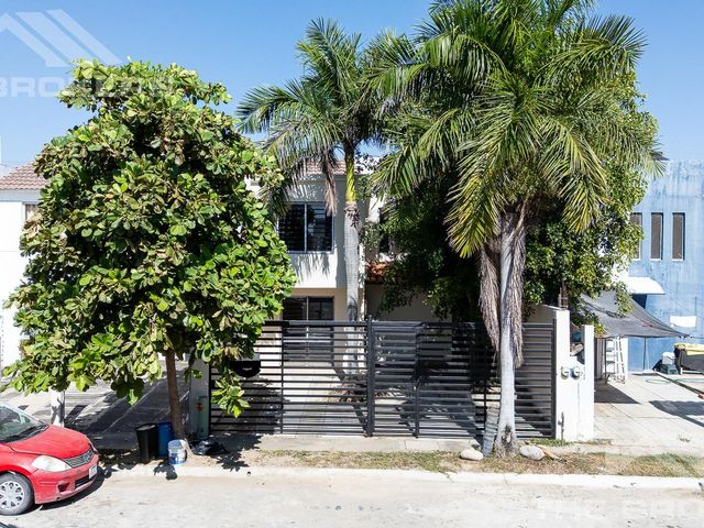 place photo 16