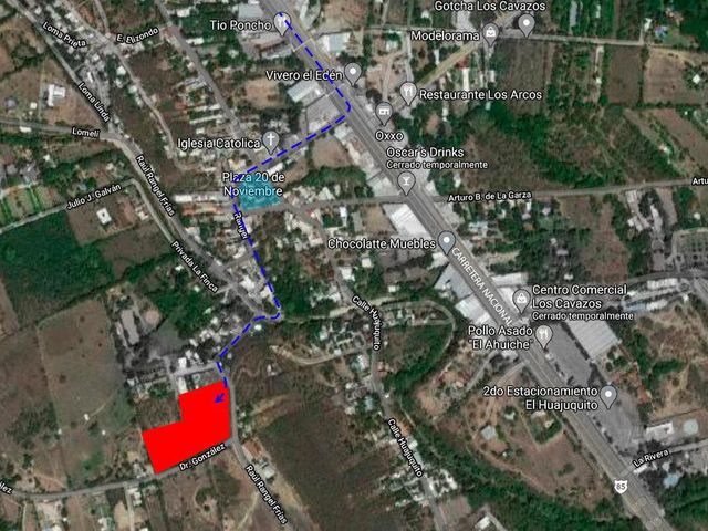 place photo 4