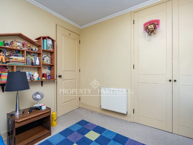 place photo 28