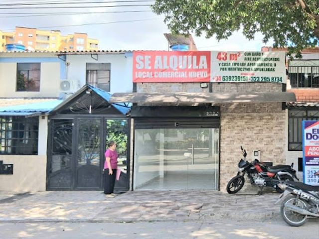 place photo 16