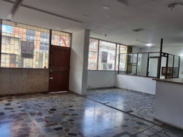 place photo 29
