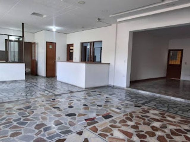 place photo 27