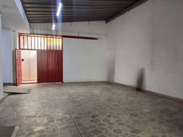 place photo 8