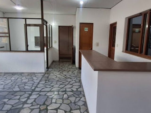 place photo 30