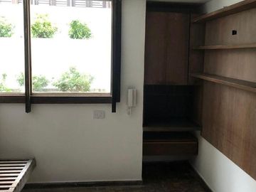 place photo 42