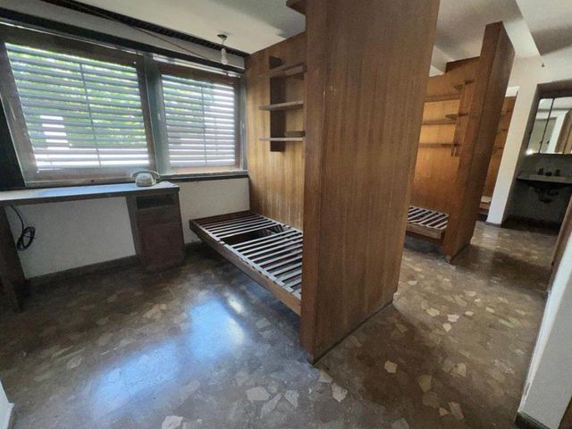 place photo 47