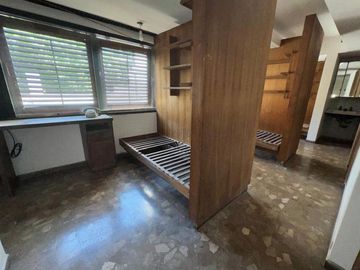 place photo 47