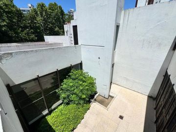 place photo 48