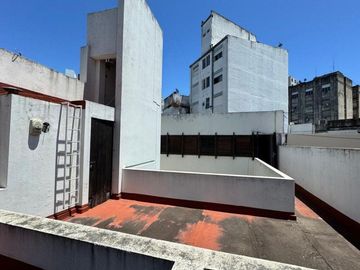 place photo 25