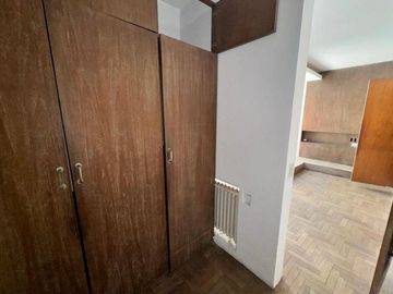 place photo 41
