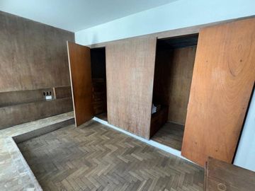 place photo 39