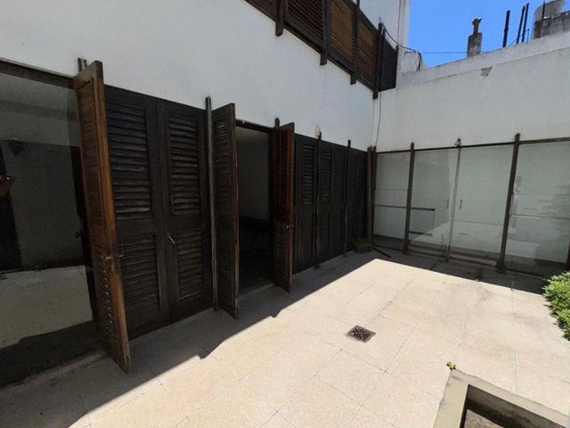 place photo 44