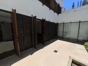 place photo 44