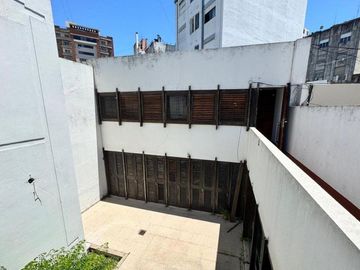 place photo 43