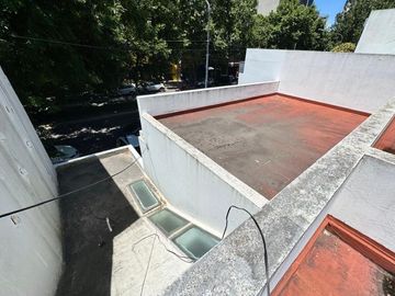 place photo 26