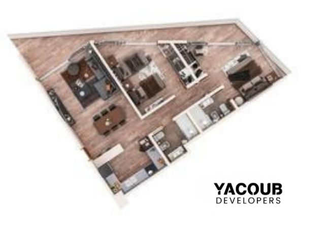 place photo 25