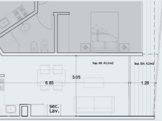 place photo 42