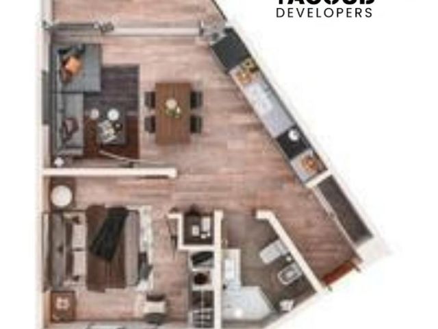 place photo 45