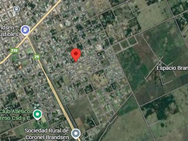 place photo 22