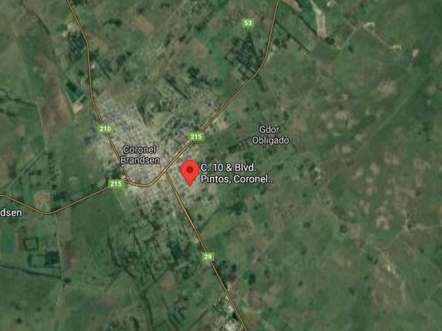 place photo 9