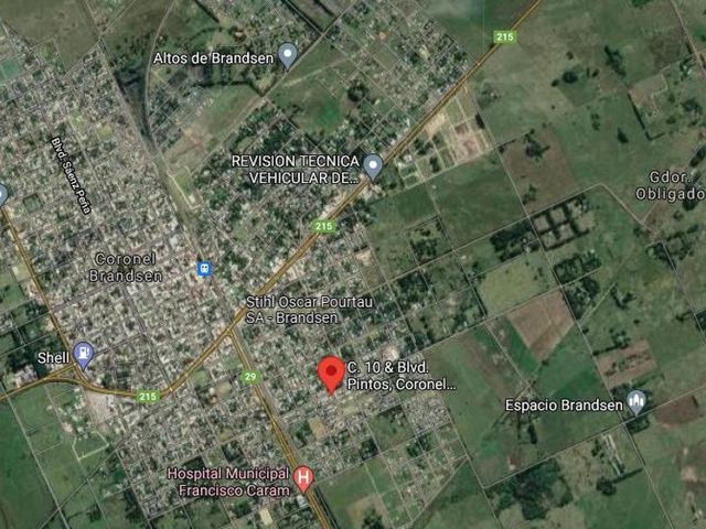 place photo 8